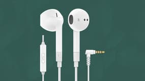 Ces écouteurs noté 4,4 sur 5 font l’unanimité auprès des fans de musique