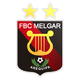 Melgar