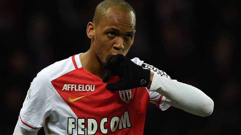 Fabinho