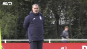 Ligue 1 : Le bras de fer entre Lille et Bielsa