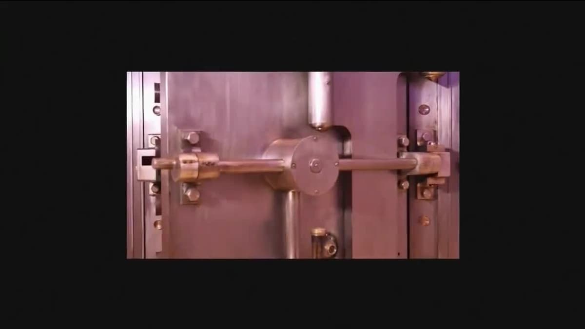 placeholder video