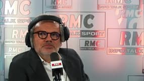 Régimes spéciaux de retraite: "Chacun doit faire des efforts, les députés comme les cheminots"