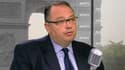BFMTV