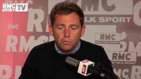After Foot - PSG : couteau sous la gorge ou entre les dents ?