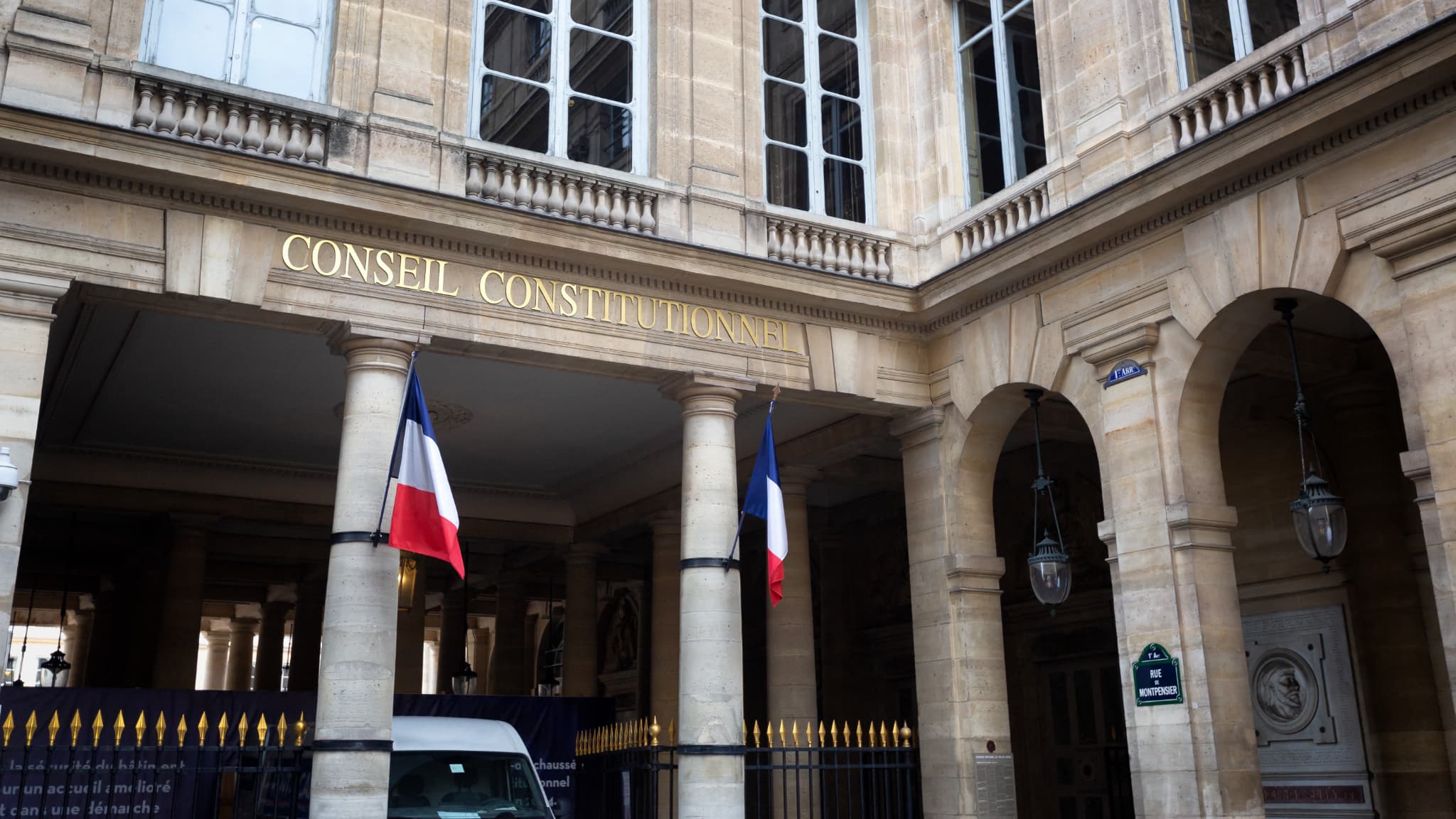CONTESTÉE PAR PLUSIEURS ENTREPRISES, LA TAXE GAFA FRANÇAISE EST VALIDÉE PAR LE CONSEIL CONSTITUTIONNEL 5 ANS APRÈS SON ENTRÉE EN VIGUEUR