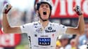 Andy Schleck