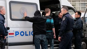 Image d'illustration