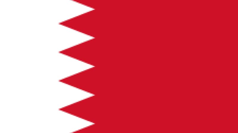 Un tribunal de Manama a condamné lundi 57 chiites à 15 ans de prison chacun pour leur implication dans une mutinerie dans le centre pénitencier de Jaw, au sud de la capitale bahreïnie - 25 janvier 2016