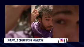Umtiti, Westbrook, Cech... L'Actu Sport.Net du 27 mars 2019