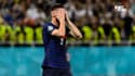 Équipe de France : "La non-sélection de Giroud ? Il paie plein de choses" fustige Rothen