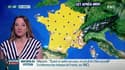 Grand soleil et hausse de la chaleur pour toute la France: les prévisions météo du mardi 26 juin 2018
