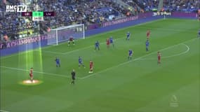 Que va apporter Coutinho au FC Barcelone ?