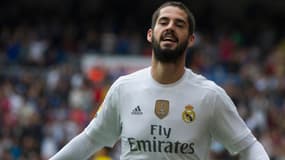 Isco