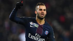 Jesé