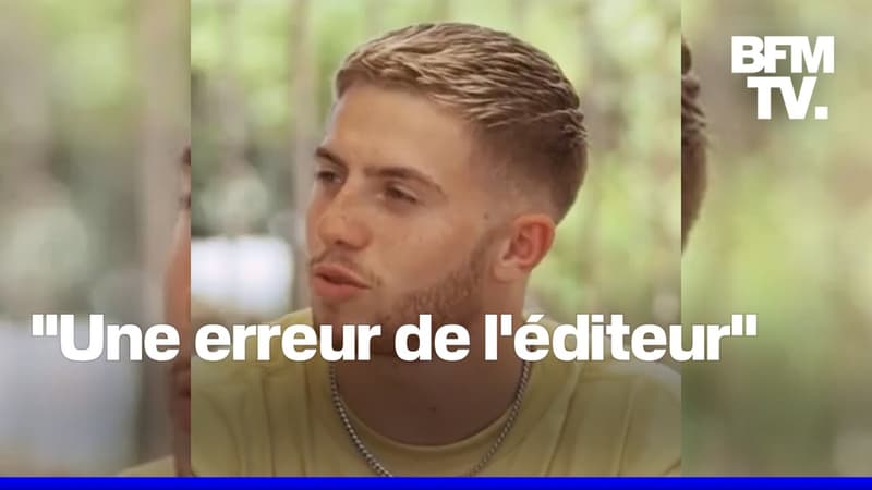 L'influenceur Michou présente ses excuses après la vente d'un jeu inapproprié pour les jeunes