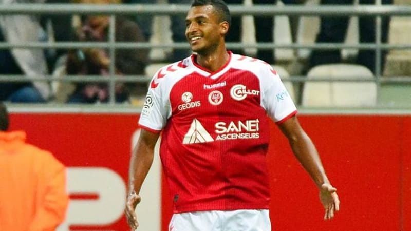 David Ngog n'a plus donné signe de vie depuis samedi dernier.