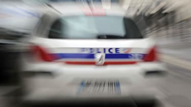Cinq mineurs soupçonnés d'avoir violé, puis laissé pour morte dans sa baignoire une jeune femme, ont été placés en garde à vue, en Isère. (Photo d'illustration)