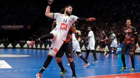 Luka Karabatic
