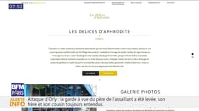Paris Tendances : Printemps du cinéma : les places sont à 4 euros seulement