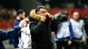 Christophe Galtier