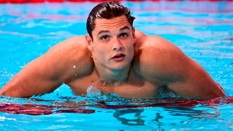 Manaudou