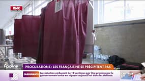 L'Europe sommée de payer le gaz russe en roubles
