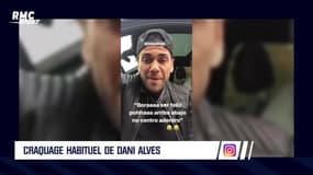 Alves, Ozil, Harden... L'Actu Sport.Net du 9 novembre 2018