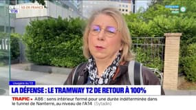 L'essentiel de l'actualité parisienne du jeudi 2 juin 2022