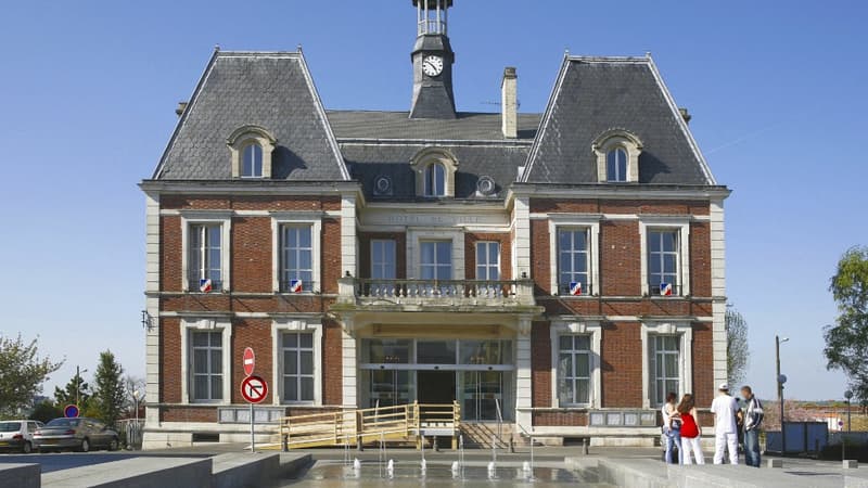 Résultats des municipales 2026 à Noisy-le-Grand : les résultats du 1er tour des élections dans votre commune