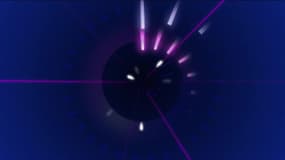 Tech & Co, la quotidienne - Lundi 16 décembre