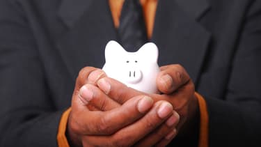 Les FCPE diversifiés ont la faveur des salariés