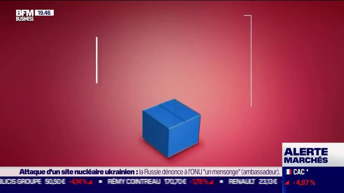 placeholder video