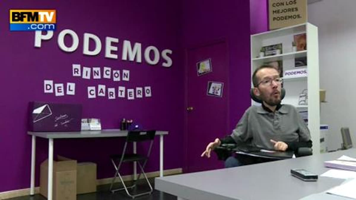 placeholder video