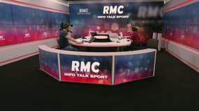 "Lundi noir": pourquoi la SNCF redoute la nouvelle journée de grève?
