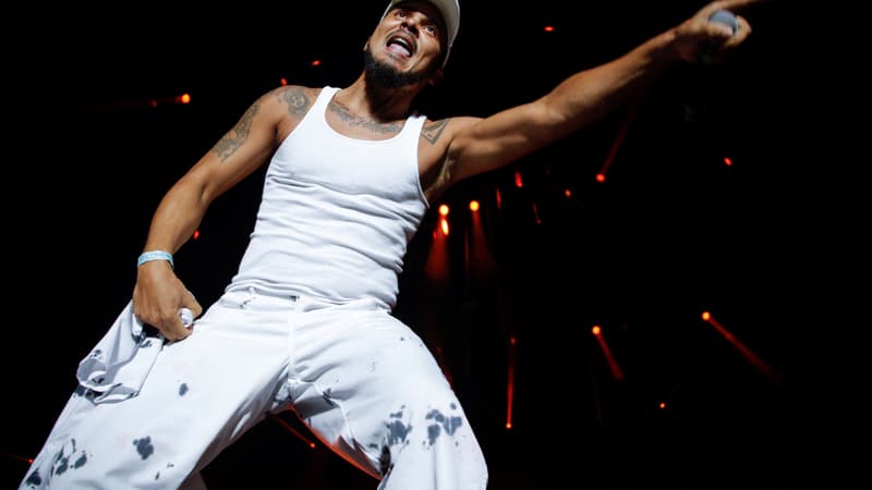 Major Lazer, Vald, Helena... Les Solidays dévoilent 23 nouveaux noms