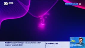 Tech & Co Business - Mardi 6 mai