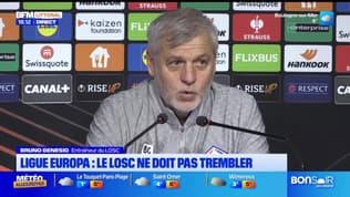 Le journal de 18h du jeudi 29 janvier 2026