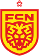 FC Nordsjælland