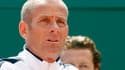 Guy Forget