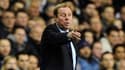 Harry Redknapp