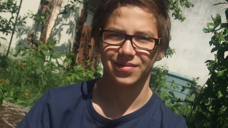 -