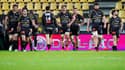 La Rochelle pourra bien affronter Toulouse
