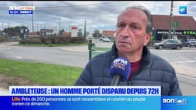 Le journal de 18h du lundi 19 janvier 2026