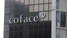 Sino Guarantee pourrait prendre une participation dans la Coface