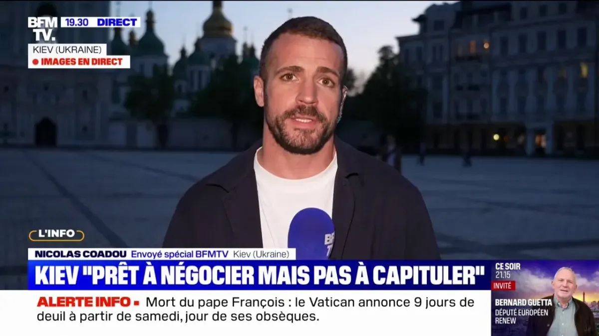 placeholder video