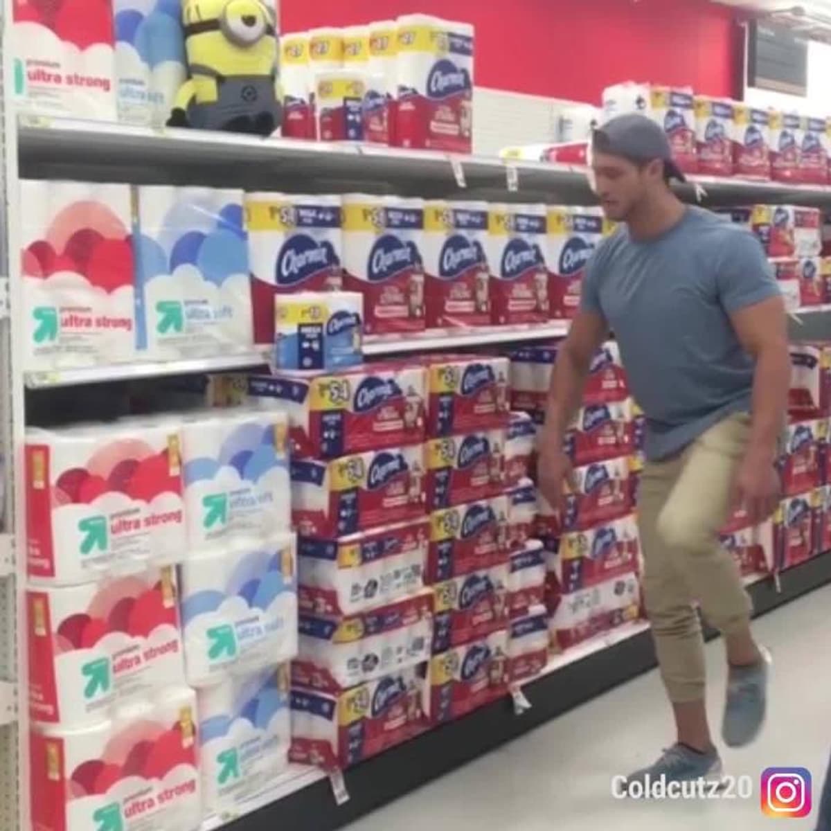 placeholder video