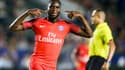 Odsonne Edouard