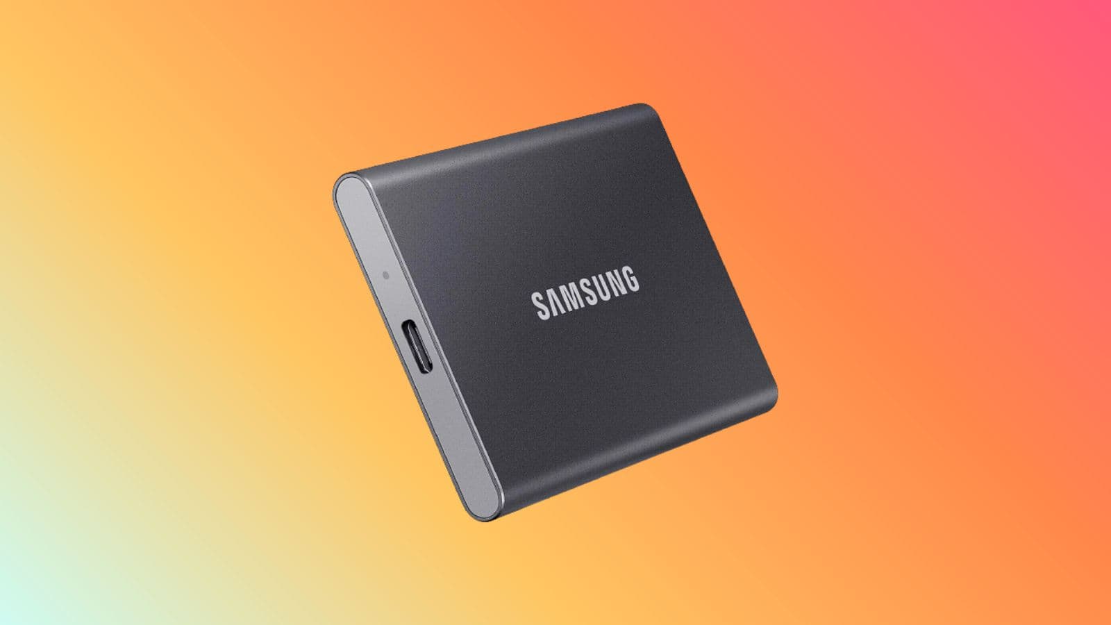 SSD 4 To - Achat Disque SSD au meilleur prix