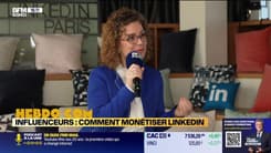 Hebdo Com - Samedi 26 avril