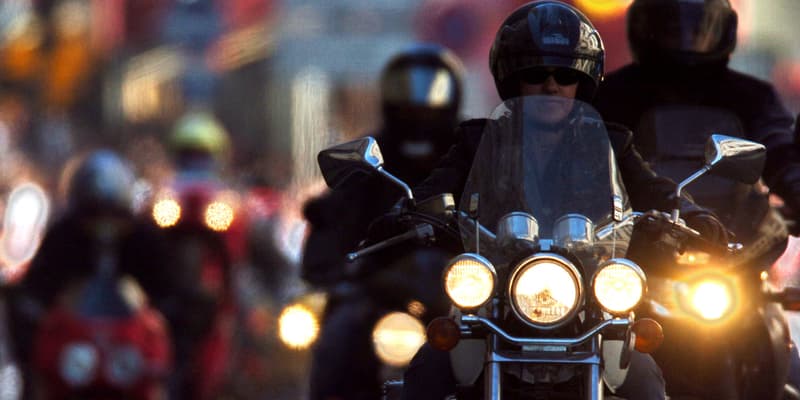 Le contrôle technique pour moto pourrait devenir obligatoire en France dès 2022. Cette mesure européenne est contestée par les associations de motards
